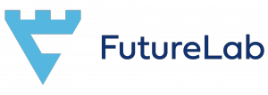logo FutureLab