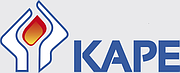 logo KAPE