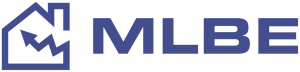Logo MLBE